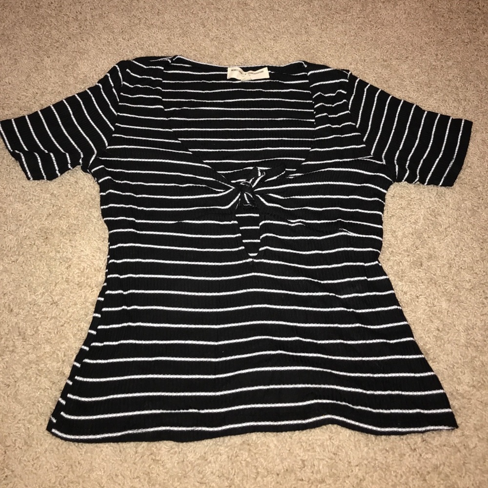 Urban Outfitters top